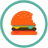 icon Burger and Pizza Recipes 28.0.0