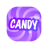 icon CandyMe 1.0.0