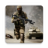 icon Soldier Wallpapers 5.3