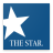 icon Kansas City Star 6.0.0