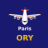 icon Paris Orly Airport 4.2.0.0