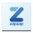 icon ZapZap 1.1.695