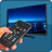 icon Panasonic TV Remote 1.28