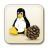 icon Linux News 1.9.4