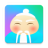 icon HelloChinese 5.4.3