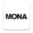 icon Mona 1.7