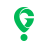 icon com.greencar 11.33