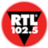 icon RTL 102.5 4.5.8