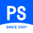 icon PS 9.4.6