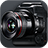 icon Camera 2.3.0
