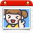 icon Kids Note 3.2.007
