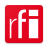 icon RFI 3.0.5