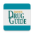 icon Drug Guide 2.7.90