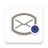 icon Inbox.eu 6.9.52