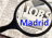 icon Ofertas de Trabajo Madrid 3.0