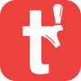 icon TapWiser