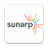 icon Sunarp 1.7.6