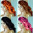 icon Hair Color Changer 1.0.0