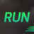 icon Running 2.0.5