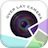 icon Overlay Camera 5.0.2