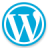 icon WordPress 7.7.1