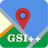 icon GSI Map++ 3.06