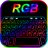 icon RGB Neon 1.0