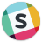 icon Slack 2.60.0