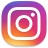 icon Instagram 10.28.0