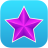 icon VIDEO STAR 1