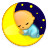 icon Baby Sleep 2.7