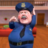 icon Scary Police Officer 1.1.91