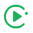 icon com.olimsoft.android.oplayer 5.00.13