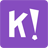 icon Kahoot! 3.0.0