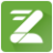 icon com.zoomcar 5.4.3