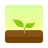 icon Forest 3.17.3