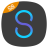 icon SS Launcher 1.9.1