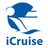 icon Cruise Finder 4.0