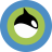 icon Orcas 4.3.5