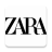 icon ZARA 11.8.1