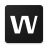 icon Wheely 8.5.1