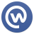 icon Workplace 130.0.0.47.70