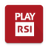icon Play RSI 2.0.204
