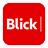icon Blick 7.1.0