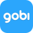 icon Gobi 5.4.0