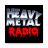 icon Brutal Metal Radio 13.19