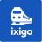 icon ixigo trains 5.2.8.3