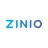 icon ZINIO 4.50.3