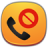 icon Call Blocker 1.0.85
