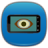 icon Bluelight Filter 1.0.47